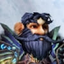 clanlogo