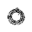 clanlogo