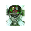 clanlogo