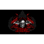 clanlogo