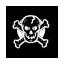 clanlogo
