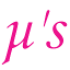 clanlogo