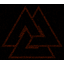 clanlogo