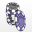 clanlogo