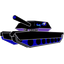 clanlogo