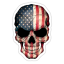 clanlogo
