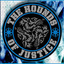 clanlogo