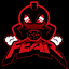 clanlogo