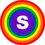 clanlogo