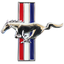 clanlogo
