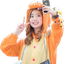 clanlogo