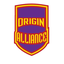 clanlogo