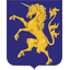 clanlogo