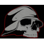 clanlogo