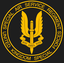 clanlogo