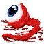 clanlogo
