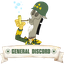 clanlogo