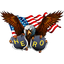 clanlogo