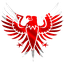 clanlogo