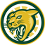 clanlogo