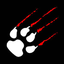 clanlogo