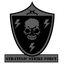 clanlogo