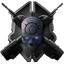clanlogo