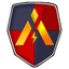 clanlogo