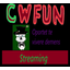 clanlogo