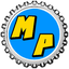 clanlogo