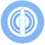 clanlogo