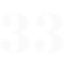 clanlogo