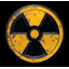 clanlogo