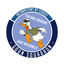 clanlogo