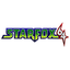 clanlogo