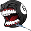 clanlogo