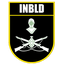 clanlogo