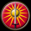 clanlogo