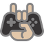 clanlogo