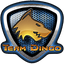 clanlogo