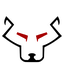 clanlogo