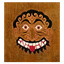 clanlogo