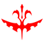 clanlogo