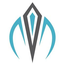 clanlogo