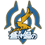 clanlogo