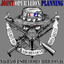 clanlogo