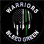 clanlogo