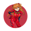 clanlogo