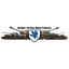 clanlogo