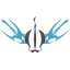 clanlogo